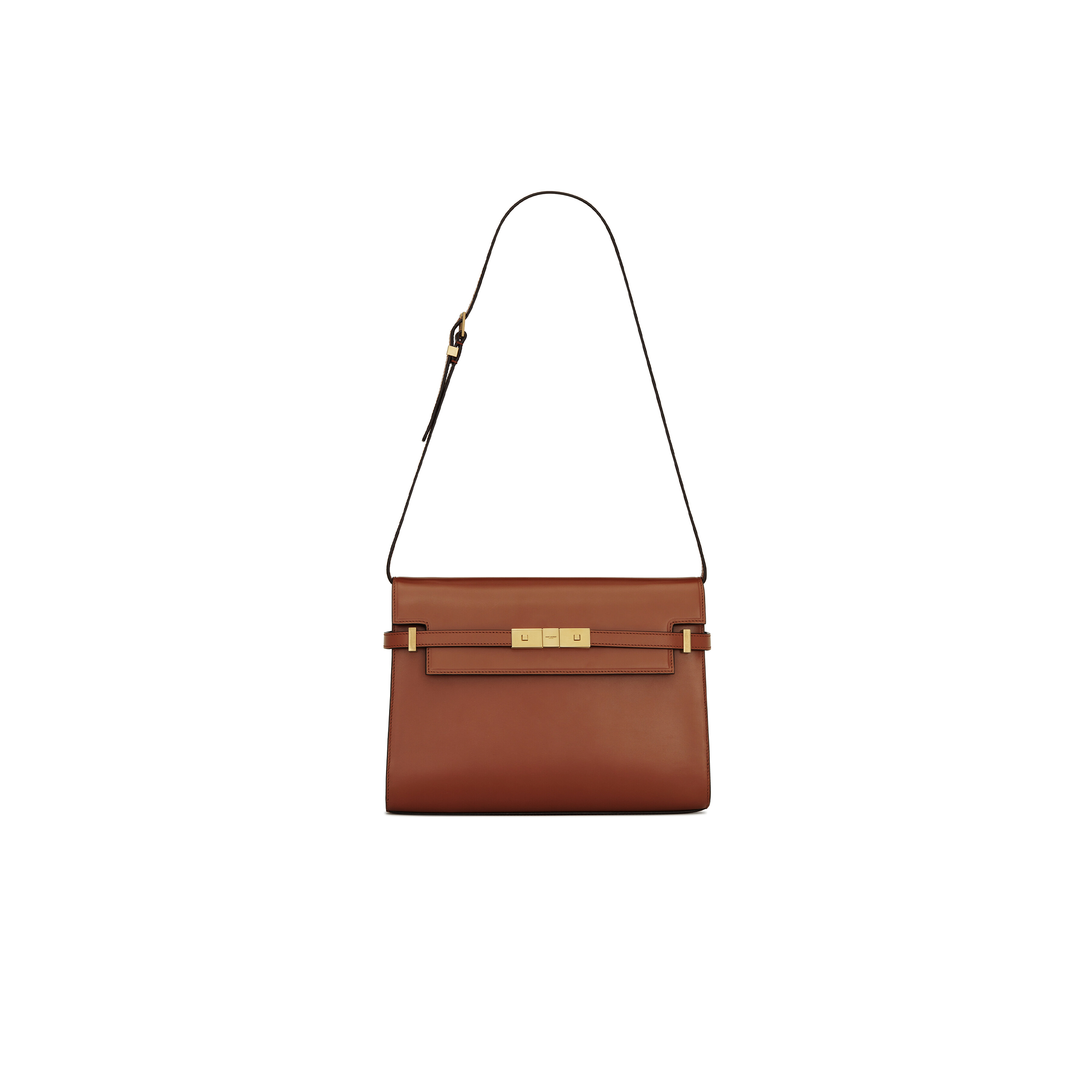 YSL MANHATTAN IN BOX SAINT LAURENT 5792710SXPW6362 (29*20*7.5cm)